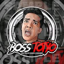 Trust me, Mas sakit mubuhig STORYA ang mga BUOTAN basta MAHUROT na ilang  PASENSIYA🤔😂 Aileen Palermo Alia Judith Lumabe Rachelle Engcol Rosegrace  Ordeniza Tahud Alia Chenchai Jeanilyn