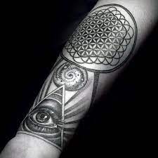 We did not find results for: Alles Sehende Auge Mit Dotwork Design Mannliche Blume Des Lebens Tattoos Flower Of Life Tattoo Life Tattoos Tattoo Designs Men