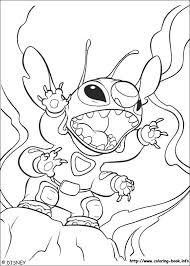 Check spelling or type a new query. Lilo And Stitch Coloring Picture