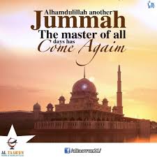 Check spelling or type a new query. Al Taawun Travel Tours Pvt Limited Jumma Mubarak To All Muslims 3 Jummamubarak Altaawuntravel 3 Facebook