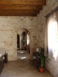 Un pò di storia della pietra dei rivestimenti in pietra per archi interni. Rivestimenti In Pietra Foto Design Mag