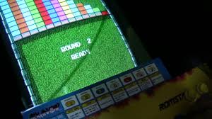 👄¡disfruta de los mejores juegos de pacman aquí!👄 ahora tu tienes el control y te puedes versión del clásico pancam ve en busca de los cocos con el juego de pac man, pero ¿quién no ha jugado al pacman? 99 Recreativas Para El Recuerdo Meristation