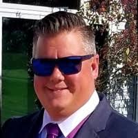 80+ "Jason Kyle" profiles