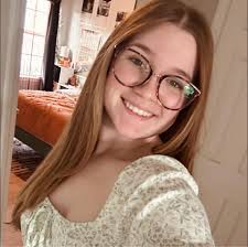 Which neighborhoods in Mooresville have the best holiday lights?