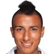 Alen Agic FM 2021 Profile, Reviews