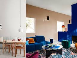 2020 2021 Color Trends Top Palettes For Interiors And Decor Select a color, then see it come to life. 2020 2021 color trends top palettes for