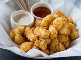Yard House Menu The Best Worst Foods Eat This Not That