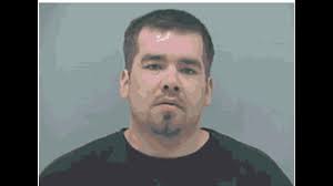 Weekend Round-Up In Delaware Results In 36 Indictments