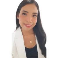 Ana Ronquillo's Instagram, Twitter & Facebook