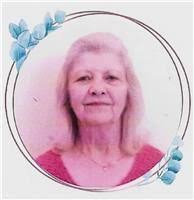 Wava Jordan Obituary (1937