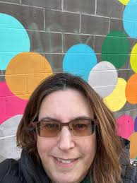 Paula Simons (@Paulatics)