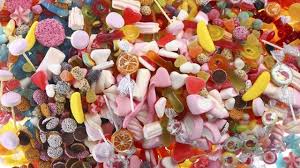 Sussigkeiten Selber Machen Leckere Rezeptideen Sussigkeiten Selber Machen Bonbons Selber Machen Lollis Selber Machen