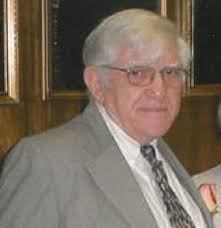 Joseph Villard Obituary (2017)