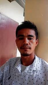 Happy 9th Anniversary Jaim Paul Roda Alayma