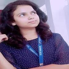 Khabai Tech || Transforming Lives Digitally