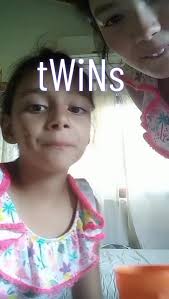 ingrid clements (@kmc_tiktoks)