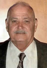 Francesco Suppa Obituary