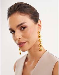 Buy Emilia Ring by EURUMME at Ogaan Online Shopping Site