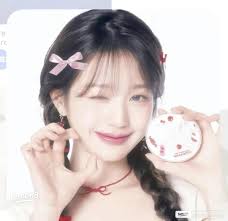 20 top 韓国風アイコンぬいぐるみと女子 ideas in 2025