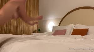 Stephinspace Real N Raw Hotel Massage Moments After A Magnificent Yet  Exhausting Underwater Shoot A xxx onlyfans porn videos - CamStreams.tv
