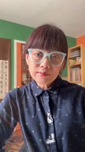 Join the ECONOMIC BLOCKOUT, 2/28/2025 @theonecalledjai , #no #shopping  #blockout #ecnomic