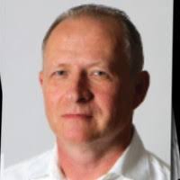 60+ "Peter Rene`" profiles