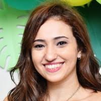 40+ "Marina Eskander" profiles