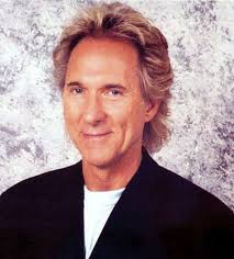 Gary Puckett: From the Quad Room to Stardom