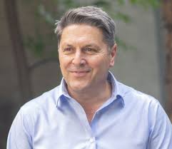 Water Treatment Australia 2025