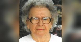 Dorothy L. Acra Obituary