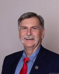 Daryl Wheeler's Instagram, Twitter & Facebook