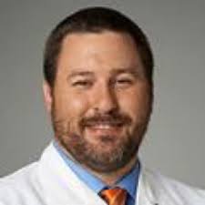 Dr. Michael McLaughlin, DO