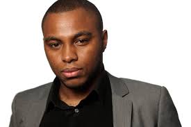 Transfer deadline day is a missed opportunity for 'real-time' brands