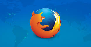 Choose which firefox browser to download in your language. Mozilla Launches Firefox 74 For Windows Linux And Mac