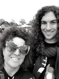 BC Epilepsy Society 2021-2022 Annual Report