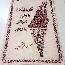 رد السلطة الفلسطينية الذي نشرته بعثة فلسطين في الأمم المتحدة، في 31 يناير 2020، قبل يوم من عقد مؤتمر للمجموعات العربية والإسلامية ومجموعة الـ77. ØµÙˆØ± Ø®Ø±ÙŠØ·Ø© ÙÙ„Ø³Ø·ÙŠÙ† Ø§Ø´ÙƒØ§Ù„ Ù…ØªÙ†ÙˆØ¹Ø© Ù„Ø®Ø±ÙŠØ·Ø© ÙÙ„Ø³Ø·ÙŠÙ† ÙƒÙ„Ø§Ù… Ù†Ø³ÙˆØ§Ù†