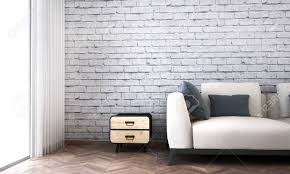 We did not find results for: Minimal Salon Interieur De Mur Et Mur De Briques Blanches Banque D Images Et Photos Libres De Droits Image 90442538