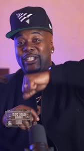 LL Cool J Shares His Side Of The Story Of When He Fought Jamie Foxx On A  Movie Set