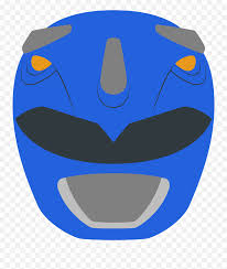 Download Clipart Power Rangers Svg Printable Blue Power Ranger Mask Emoji Power Ranger Emoji Free Transparent Emoji Emojipng Com