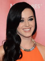 What Katy Did by Susan Coolidge 1963