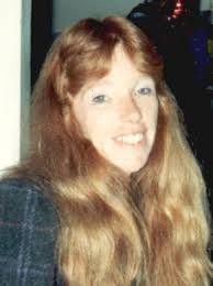 Tabitha Brandon's Instagram, Twitter & Facebook