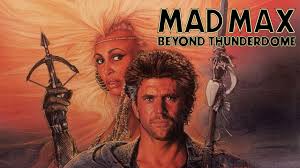 Além da cúpula do trovão. Mad Max 3 Izle Mad Max 3 Filmini Izle Mad Max 3 Turkce Dublaj Izle Mad Max 3 Hd Izle Jet Film Izle