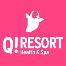 Book the cashmere suite for the. Q Resort Health Spa Kitzbuhel Home Facebook