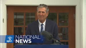 Premier brian pallister's net worth might have seen significant growth, with him earning six figures salary on an annual basis. Bgz5tdrng5xfym