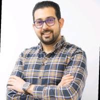 Anne Friedman Email & Phone Number