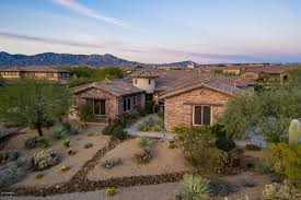 Address, phone number, cactus park reviews: By Listing Id Slider Exclusive Arizona Buyers Agents