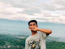 Free skull heads pictures, download free clip art, free. Cowok Paling Ganteng Di Bandung Fotografi Remaja Fotografi Gambar