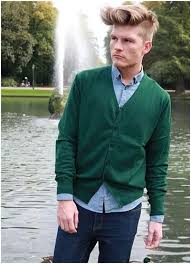 We are a sub focused on discussing men's hair styling and giving advice to those looking to change their hairstyle. 95 On Trend Men S Haircuts Names And Pictures 2021