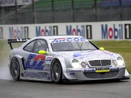 To do so, the automaker will be leaving another. Mercedes Benz Mercedes Motor Mercedes
