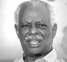 GÉRARD PIERRE-CHARLES